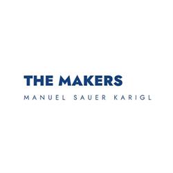 The Makers, Steyr Öffnungszeiten