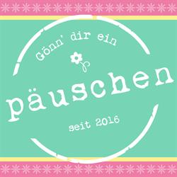 Päuschen Häuschen, Gasteil Öffnungszeiten