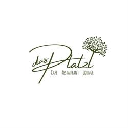 Das Platzl - Café Restaurant Lounge, St. Johann in Tirol Öffnungszeiten