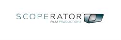 SCOPERATOR Filmstudios | BARUS e. U., Wien Öffnungszeiten