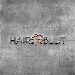 HAIRz BLUT St. Ulrich am Pillersee, Öffnungszeiten