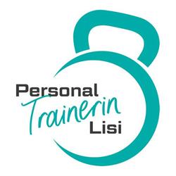 Personaltrainerin Lisi, Krummnußbaum Öffnungszeiten