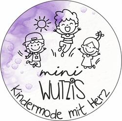 Martina Wutzel- MiniWutzis, Patzenhof Öffnungszeiten
