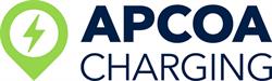 Apcoa Charging Station, Wien Öffnungszeiten
