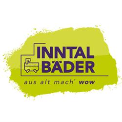 Inntal Bäder, Hatting Öffnungszeiten