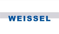 Weissel Harald Ing GmbH, Mannswörth, Mannswörth - Öffnungszeiten