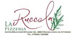 Larucola Pizzeria, Seewalchen am Attersee Öffnungszeiten