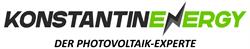 Konstantin Energy, Neumarkt am Wallersee Öffnungszeiten
