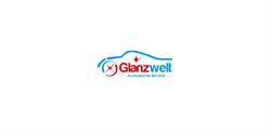 Glanzwelt eU, Wien Öffnungszeiten
