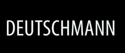 Weingut Deutschmann vlg.Smonde, Glanz an der Weinstraße Öffnungszeiten