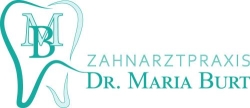 Zahnarztpraxis: Dr. Maria Burt, Wien Öffnungszeiten