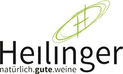 Weingut Heilinger, Unternalb Öffnungszeiten