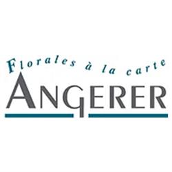 Blumen Angerer, Steyr Öffnungszeiten