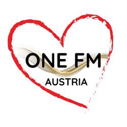 ONE FM Austria (Einzelunternehmen), Saalfelden am Steinernen Meer Öffnungszeiten