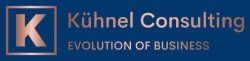 Kühnel Consulting, Marchtrenk Öffnungszeiten