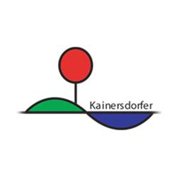 KAINERSDORFER - Gartengestaltung & Pflasterer, Mettersdorf am Saßbach Öffnungszeiten