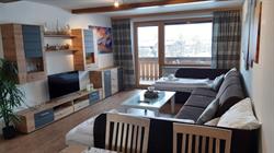 Apartment Romy, Kaprun Öffnungszeiten