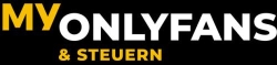 MyOnlyfansSteuern, Wien Öffnungszeiten