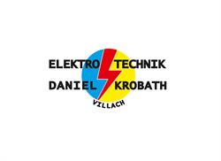 Elektrotechnik Daniel Krobath, Villach Öffnungszeiten
