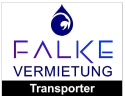 Falke Vermietung Transporte, Österreich, Wien - Öffnungszeiten