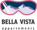 Apartments Bella Vista - Apart & Ferienwohnung, Nauders Öffnungszeiten