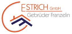 Gebrüder Franzelin Estrich GmbH, Unterlängenfeld Öffnungszeiten