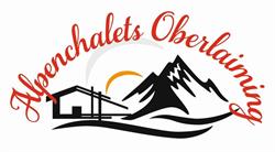 Alpenchalets Oberlaiming, Itter Öffnungszeiten