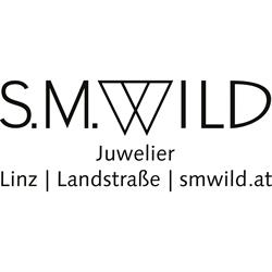Juwelier S.M.Wild am Taubenmarkt (ehemals Liedl), Linz Öffnungszeiten