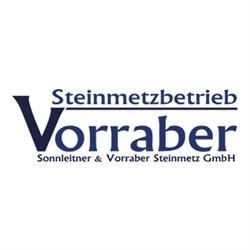 Steinmetzbetrieb Sonnleitner & Vorraber GmbH, Bruck an der Mur Öffnungszeiten