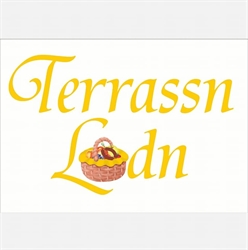 Terrassn Lodn, Litzelsdorf Öffnungszeiten
