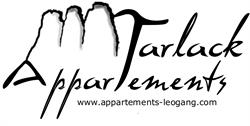 Tarlack Appartements, Leogang Öffnungszeiten
