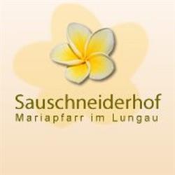 Sauschneiderhof - Urlaub am Bauernhof, Mariapfarr Öffnungszeiten