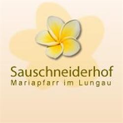 Sauschneiderhof - Urlaub am Bauernhof, Mariapfarr Öffnungszeiten