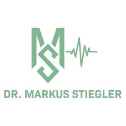 Ordination Dr. Markus Stiegler, St. Johann im Saggautal Öffnungszeiten