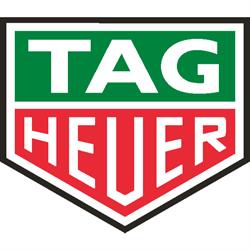 TAG Heuer, Wien Öffnungszeiten