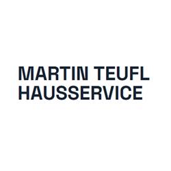 Hausservice & Entrümpelungservice Teufl Martin, Gresten-Land Öffnungszeiten