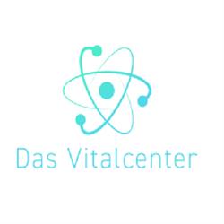 Vital Center, Saalfelden am Steinernen Meer Öffnungszeiten