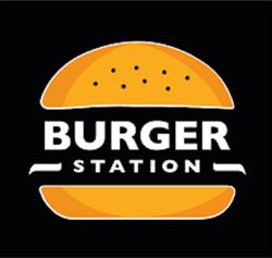 Burger Station Favoriten, Wien Öffnungszeiten