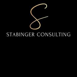 Autoreinigung Stabinger Consulting, Wien Öffnungszeiten