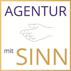 Agentur mit Sinn e. U., Döbling, Wien - Öffnungszeiten