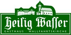 Alpengasthaus Heilig Wasser, Innsbruck-Igls Öffnungszeiten