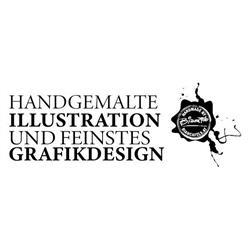 Bianca Fels ILLUSTRATION & GRAFIKDESIGN, Bleiburg Öffnungszeiten