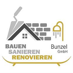 Bunzel GmbH, Dienten am Hochkönig Öffnungszeiten