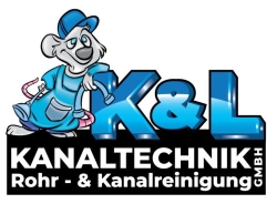 K&L Kanaltechnik GmbH, Schwechat Öffnungszeiten