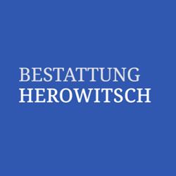 Herowitsch Bestattung, Neudörfl Öffnungszeiten