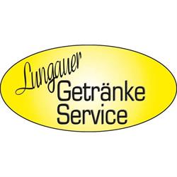 Lungauer Getränkeservice - Graggaber & Ansperger GmbH, Voidersdorf Öffnungszeiten