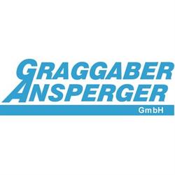 Graggaber & Ansperger GmbH & Lungauer Baumaschinenverleih, Unternberg Öffnungszeiten