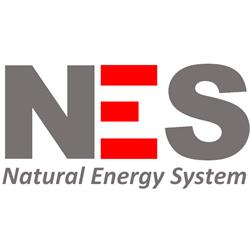 NES-Natural Energy System GmbH., Klagenfurt am Wörthersee Öffnungszeiten