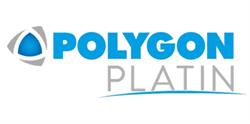 Polygon Austria Service GmbH, Leoben Öffnungszeiten
