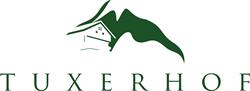 Ferienhaus Tuxerhof - Achenkirch am Achensee, Öffnungszeiten